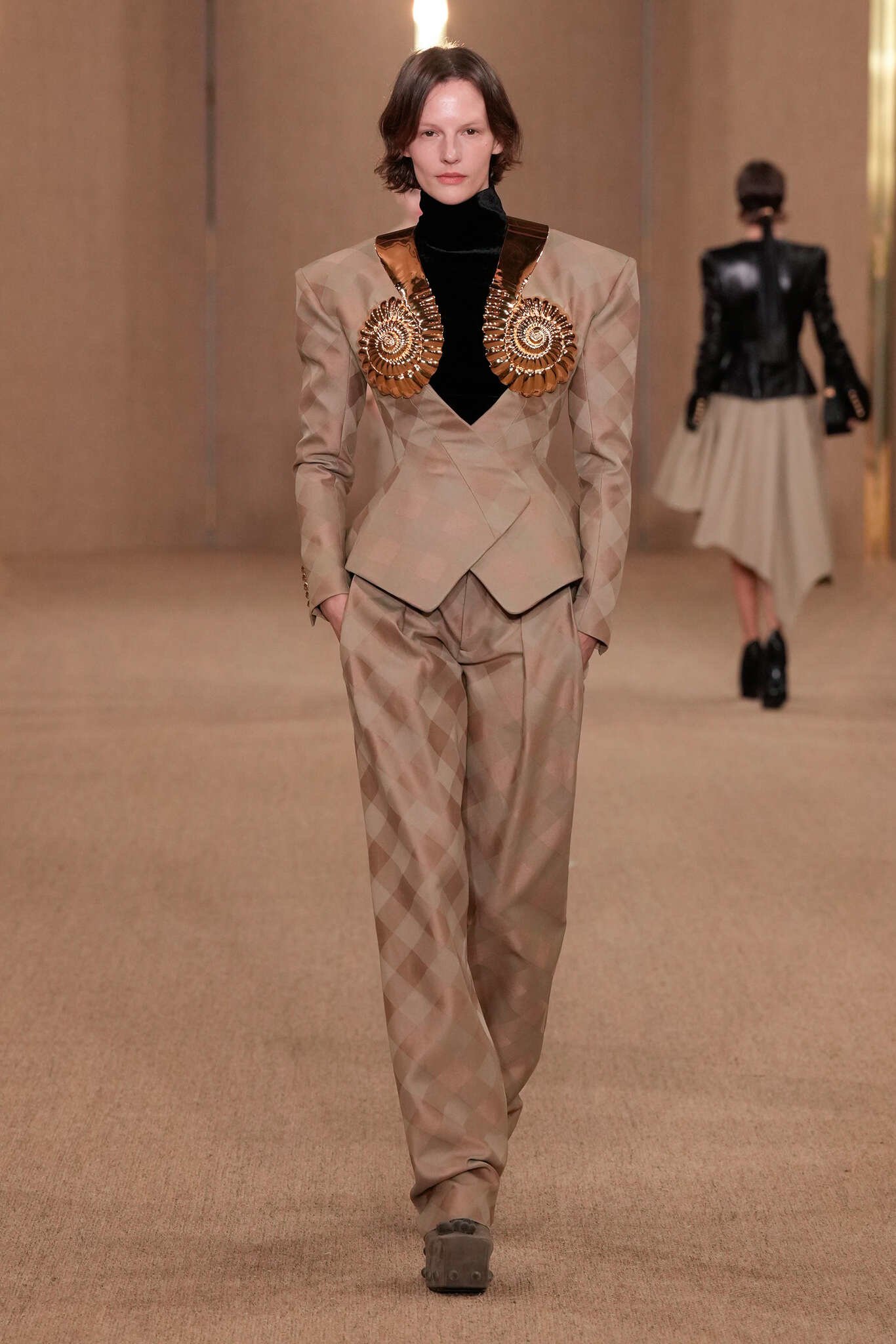 Balmain 2024-25