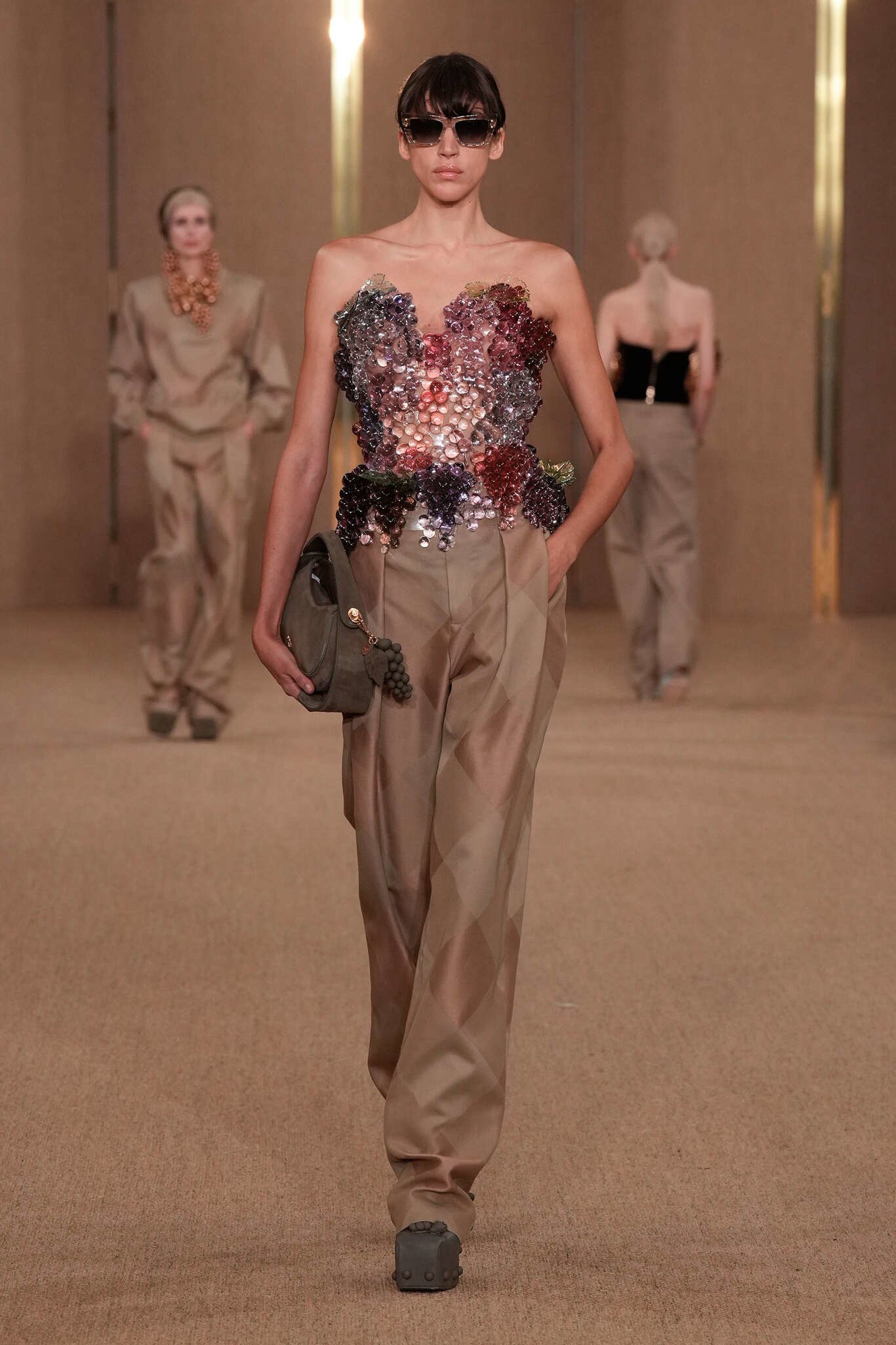 Balmain 2024-25