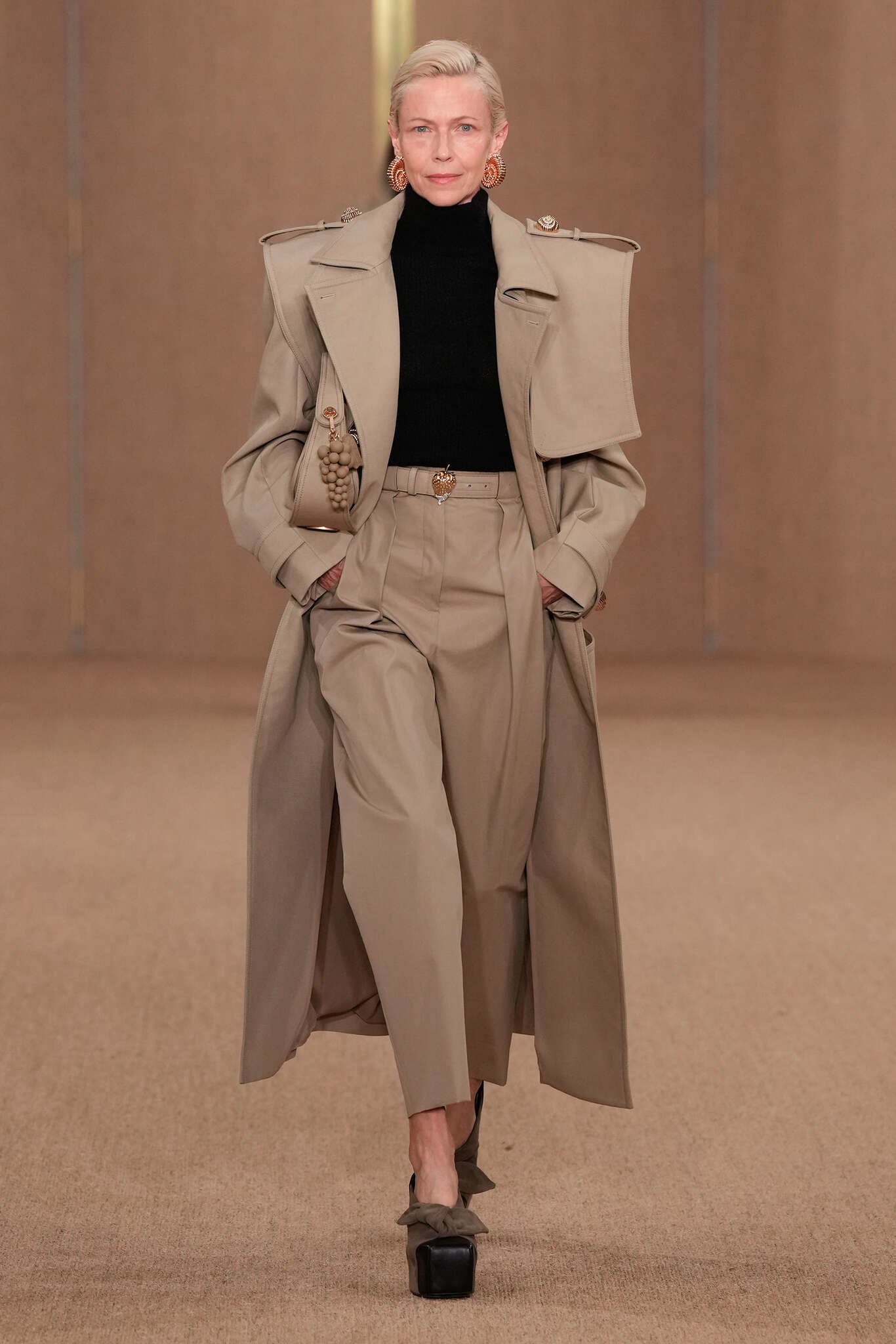 Balmain 2024-25
