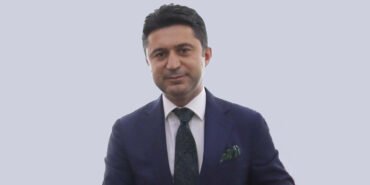 Caba Grubu, Soyak Çimento'yu satın alıyor