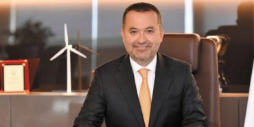 Aydem Enerji, 5 grup şirketiyle CDP İklim Değişikliği Programı A Listesi’nde