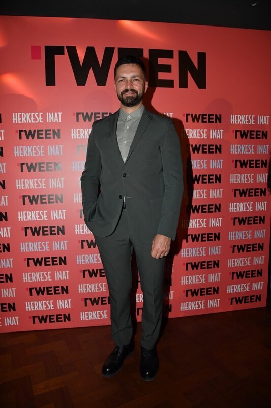 İlker Kızmaz