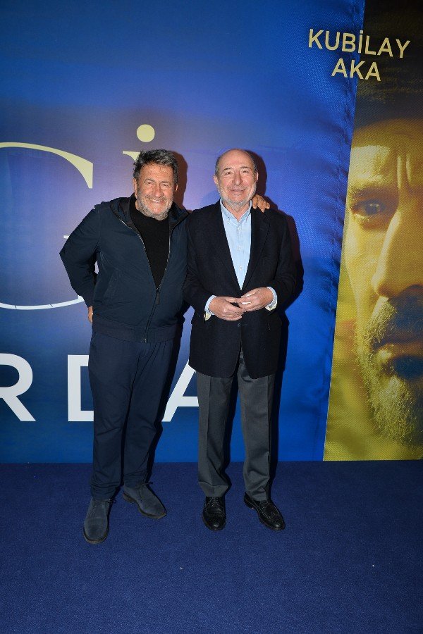 Mustafa Taviloğlu,Mustafa Oğuz