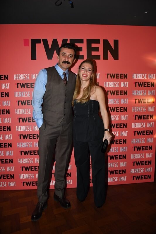 Necip-Didem Memili