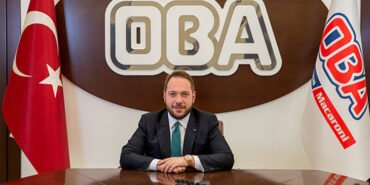 Oba Makarna halka arz oluyor