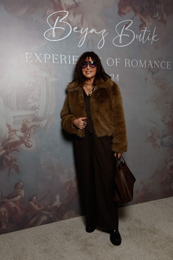 Özlem Avcıoğlu