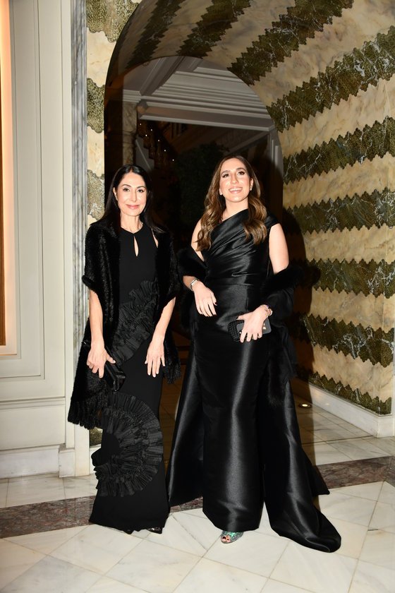 Reyhan İpekel,Yasemin Gülman