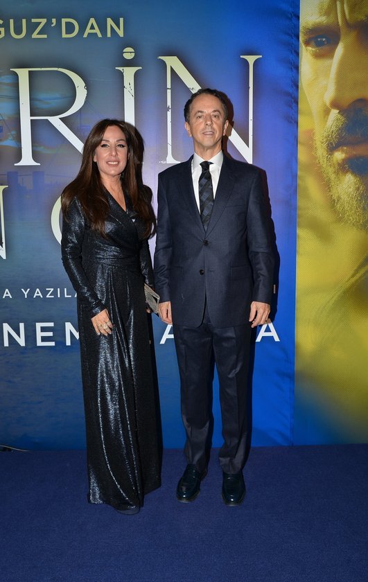 Simla Beyazıt,Hüsamettin Beyazıt