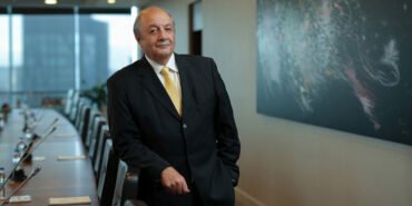 Coca Cola İçecek, Bangladeş'teki satın almayı tamamladı