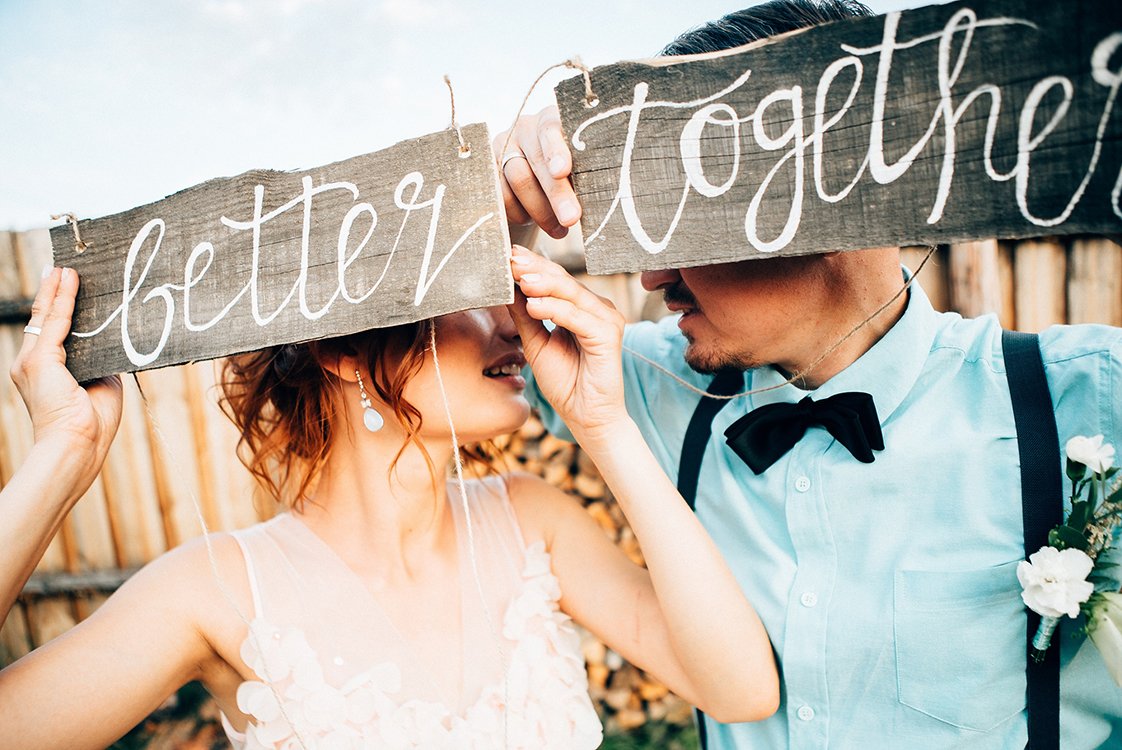 Wedding-Day
