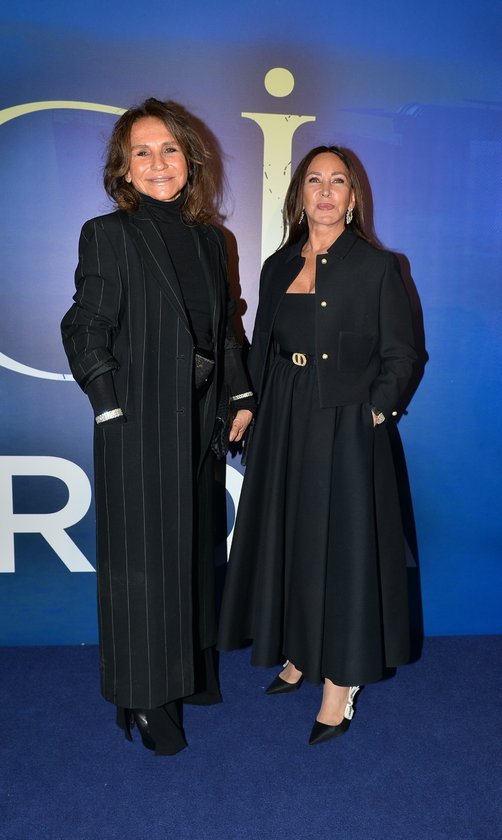 Yasemin Aloğlu,Bilgün Dereli