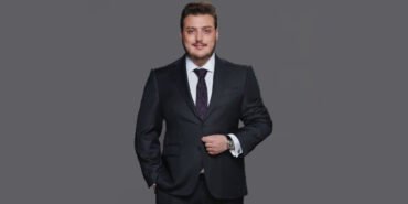 Zeren Group Yatırım Holding, enerji şirketi Alpet'i satın aldı