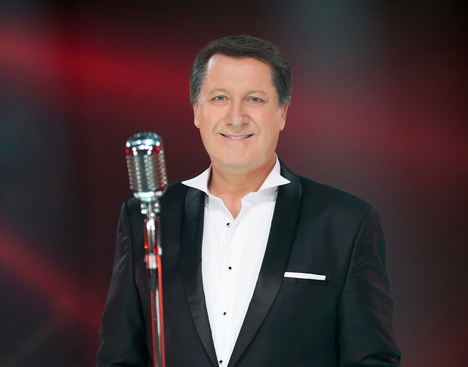 Ahmet Ozhan