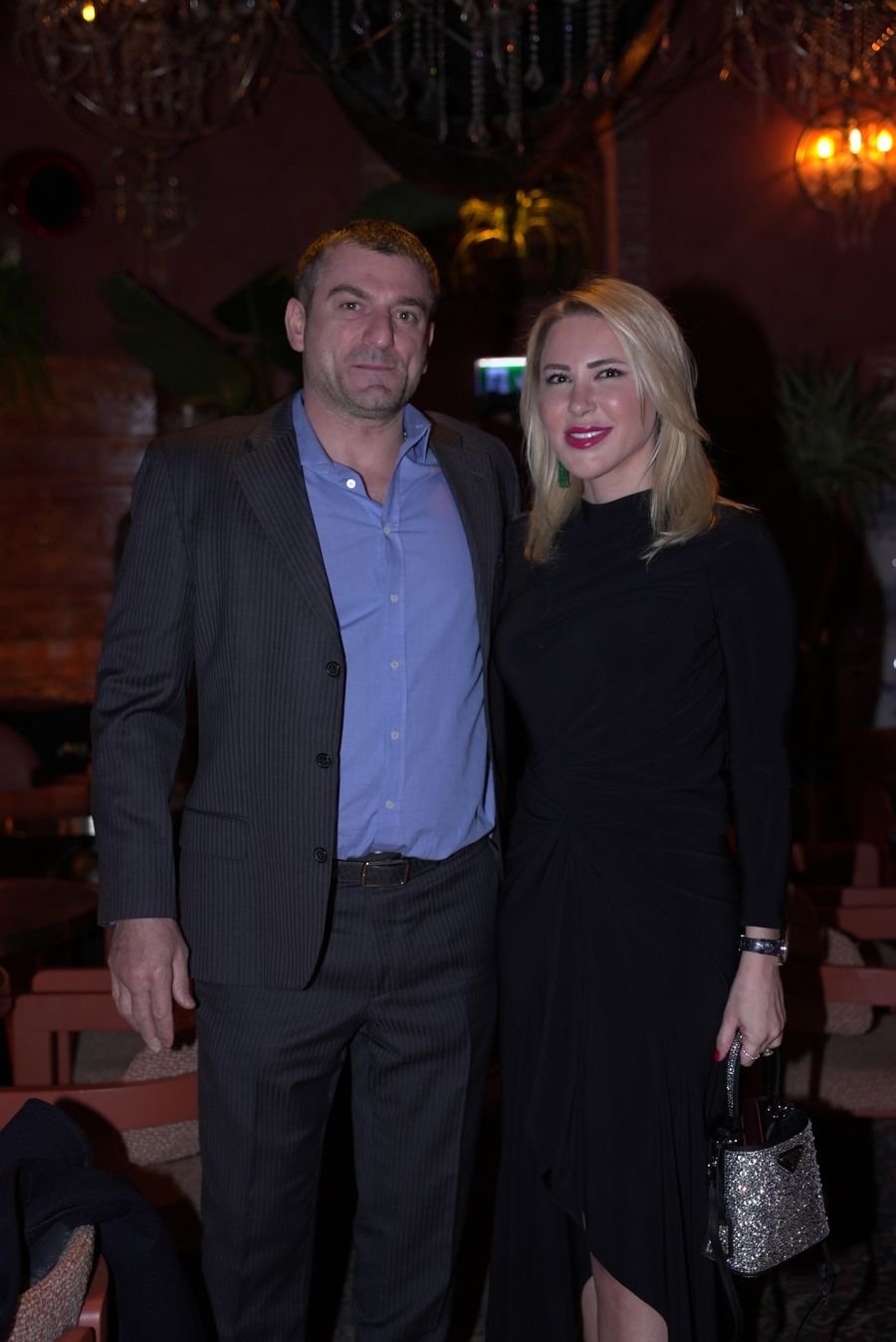 Ali-Aslı Hacısüleymanoğlu