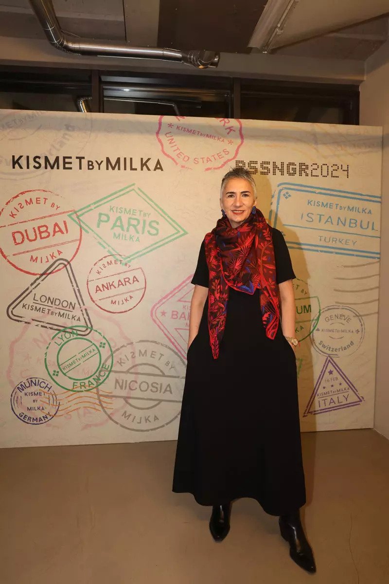 Ayten Danışman