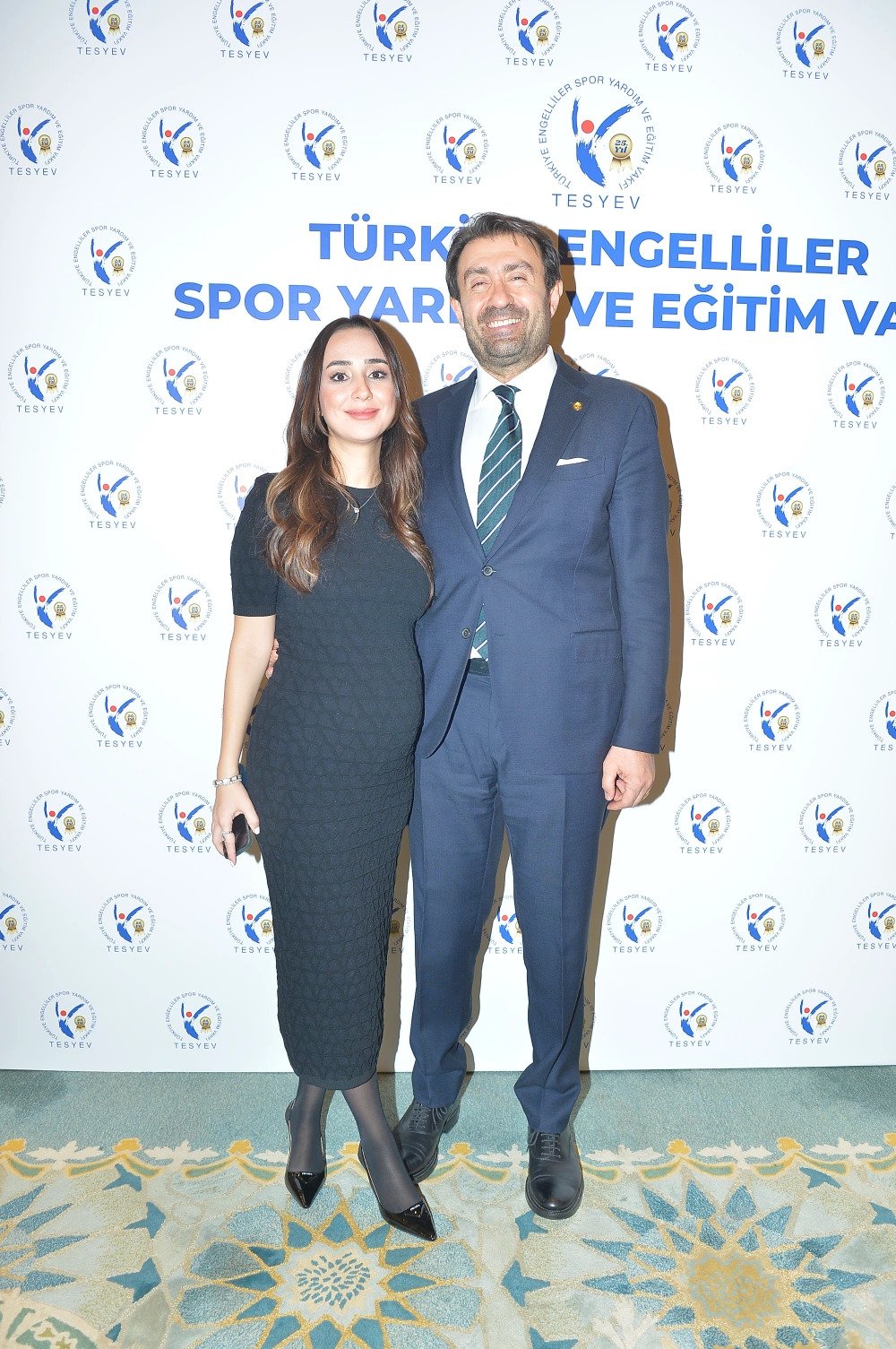 Çağla Şahin Aksu-Murat Aksu