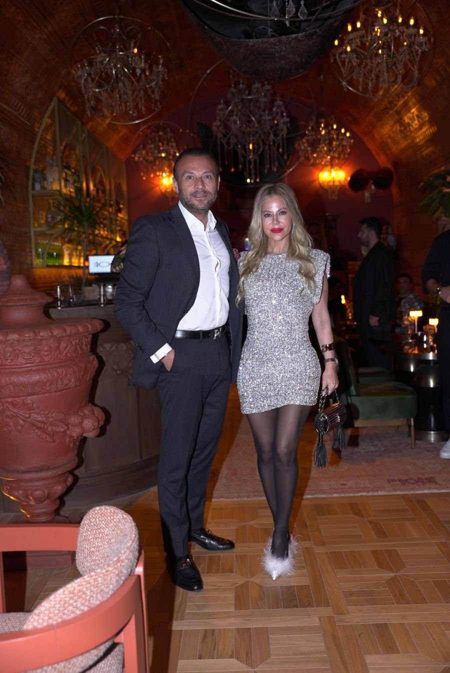 Can Helvacıoğlu-Burcu Şendir