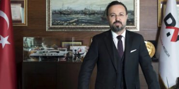 DAP Gayrimenkul’den sermaye artırım kararı