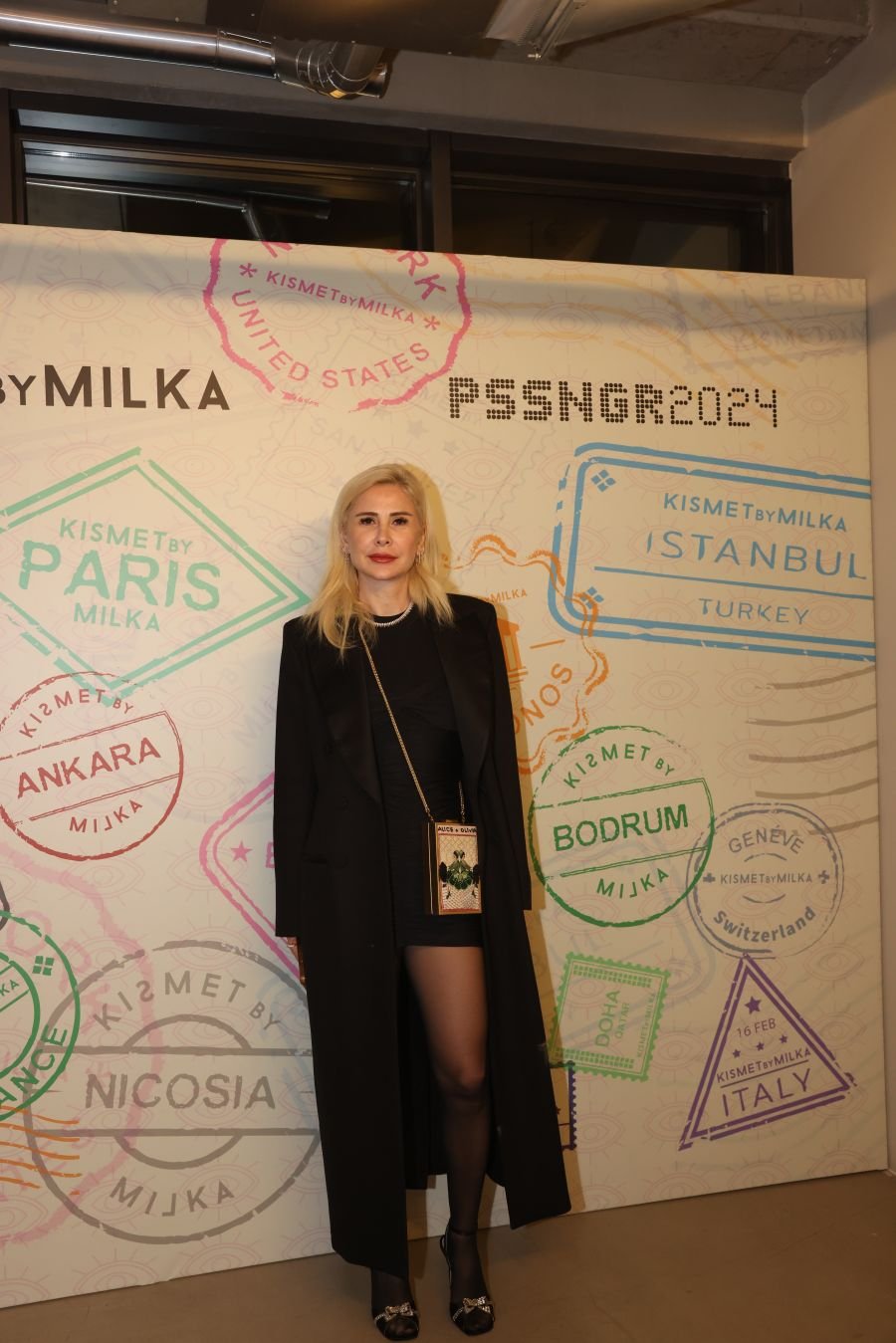 Derya Özdemir