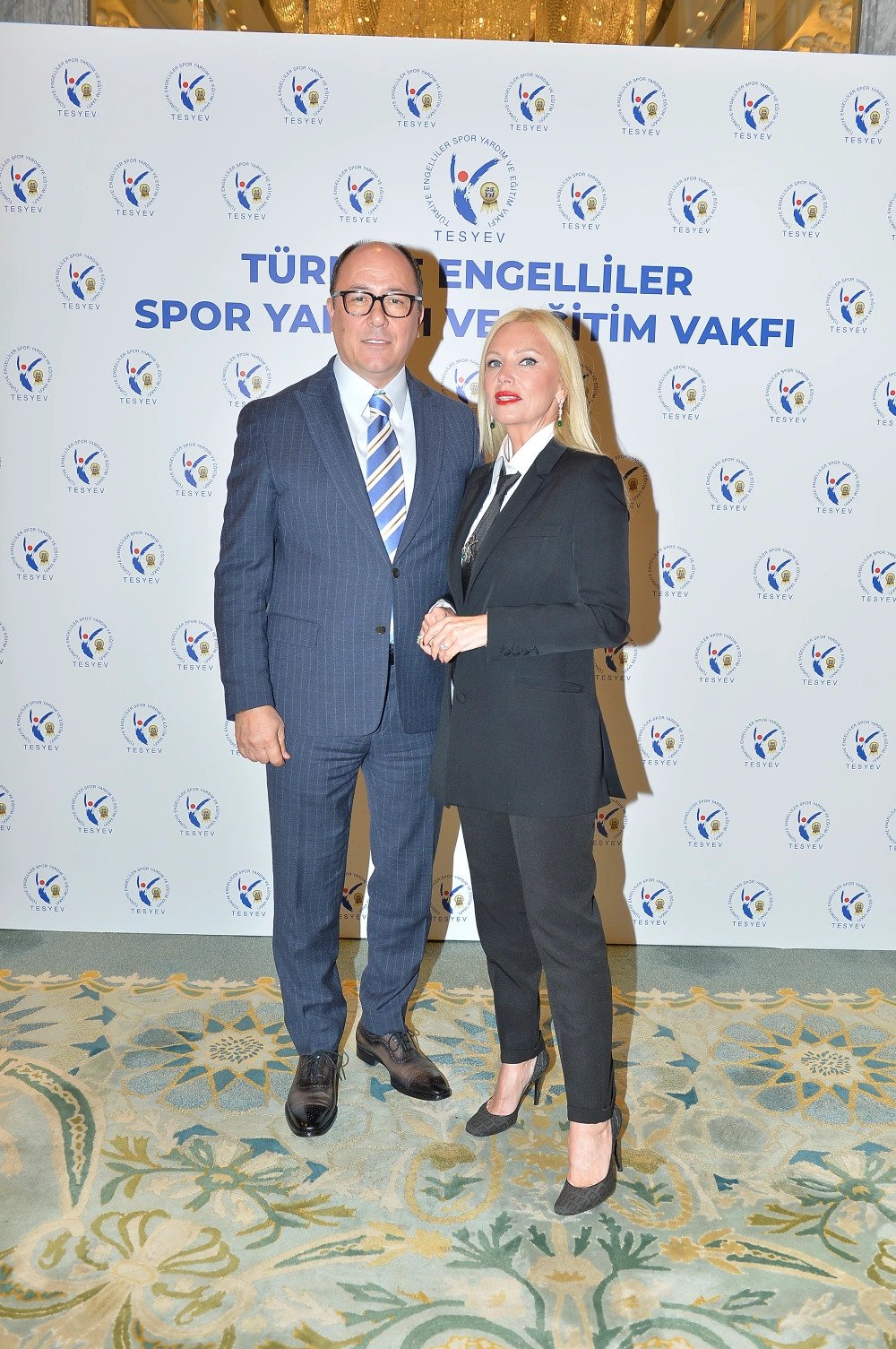 Ersin Kayalar-Siren Ertan