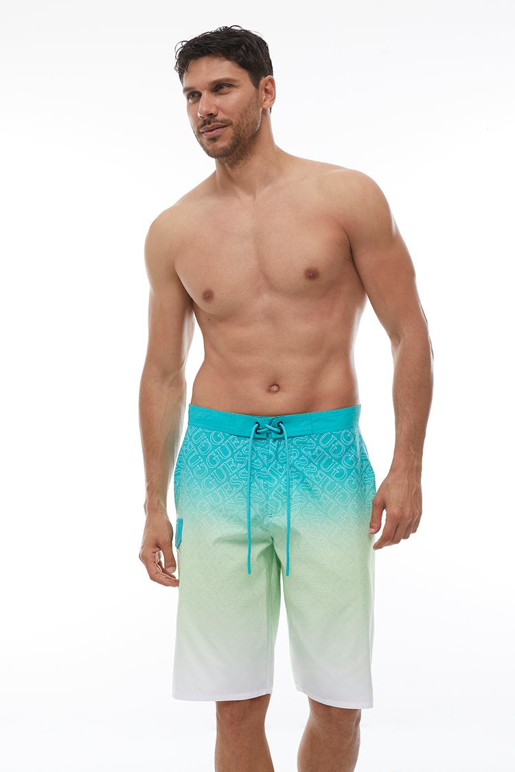 GUESS BEACHWEAR SS24_6