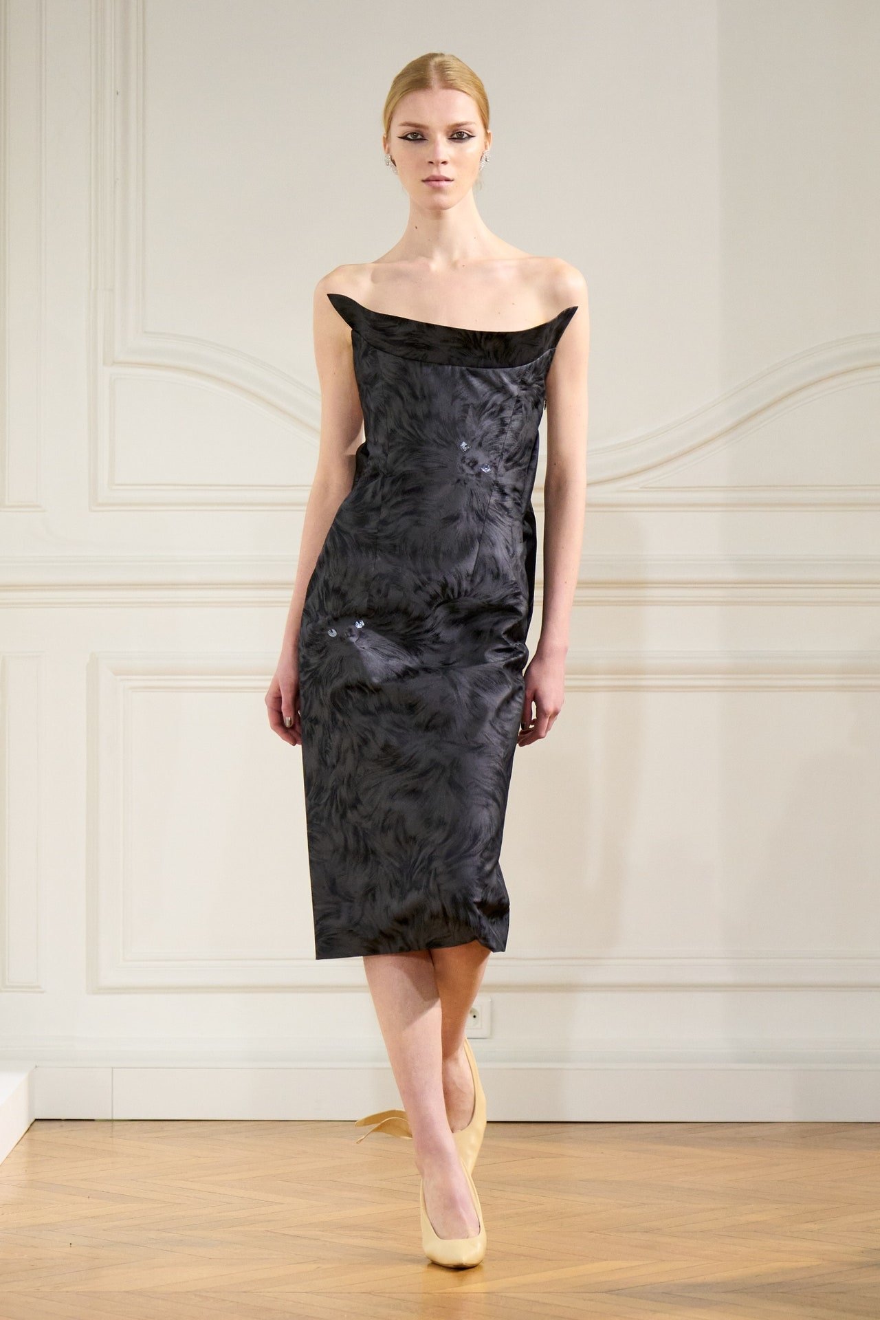 Givenchy 2024-2025