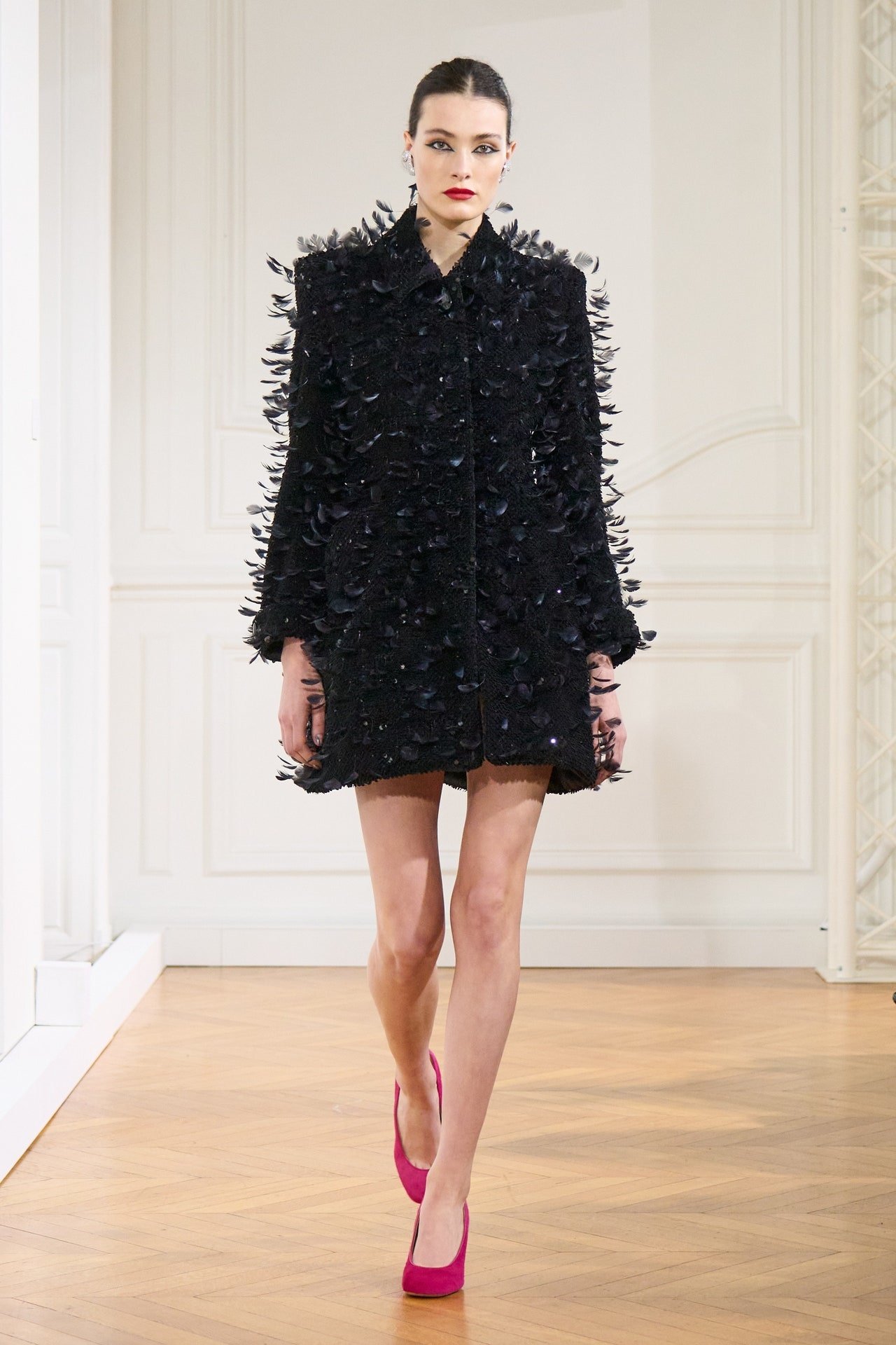 Givenchy 2024-2025
