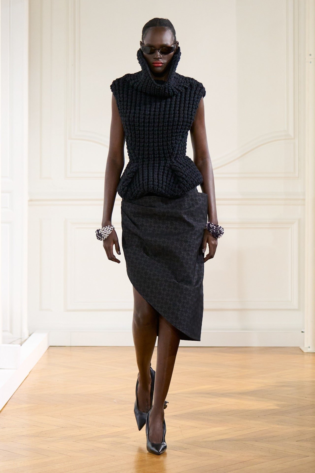 Givenchy 2024-2025