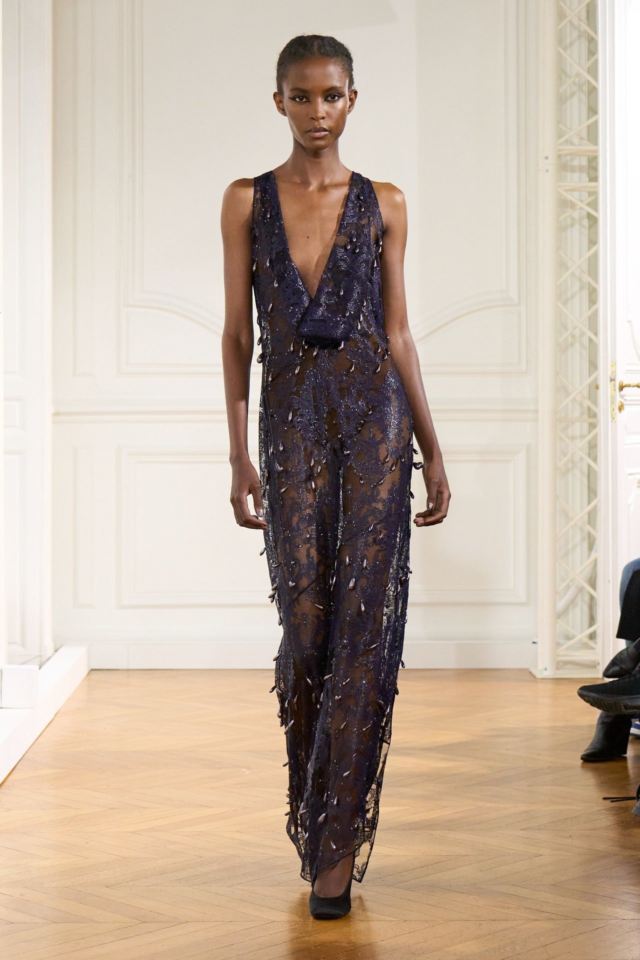 Givenchy 2024-2025
