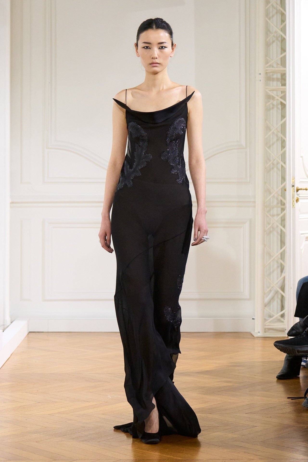 Givenchy 2024-2025