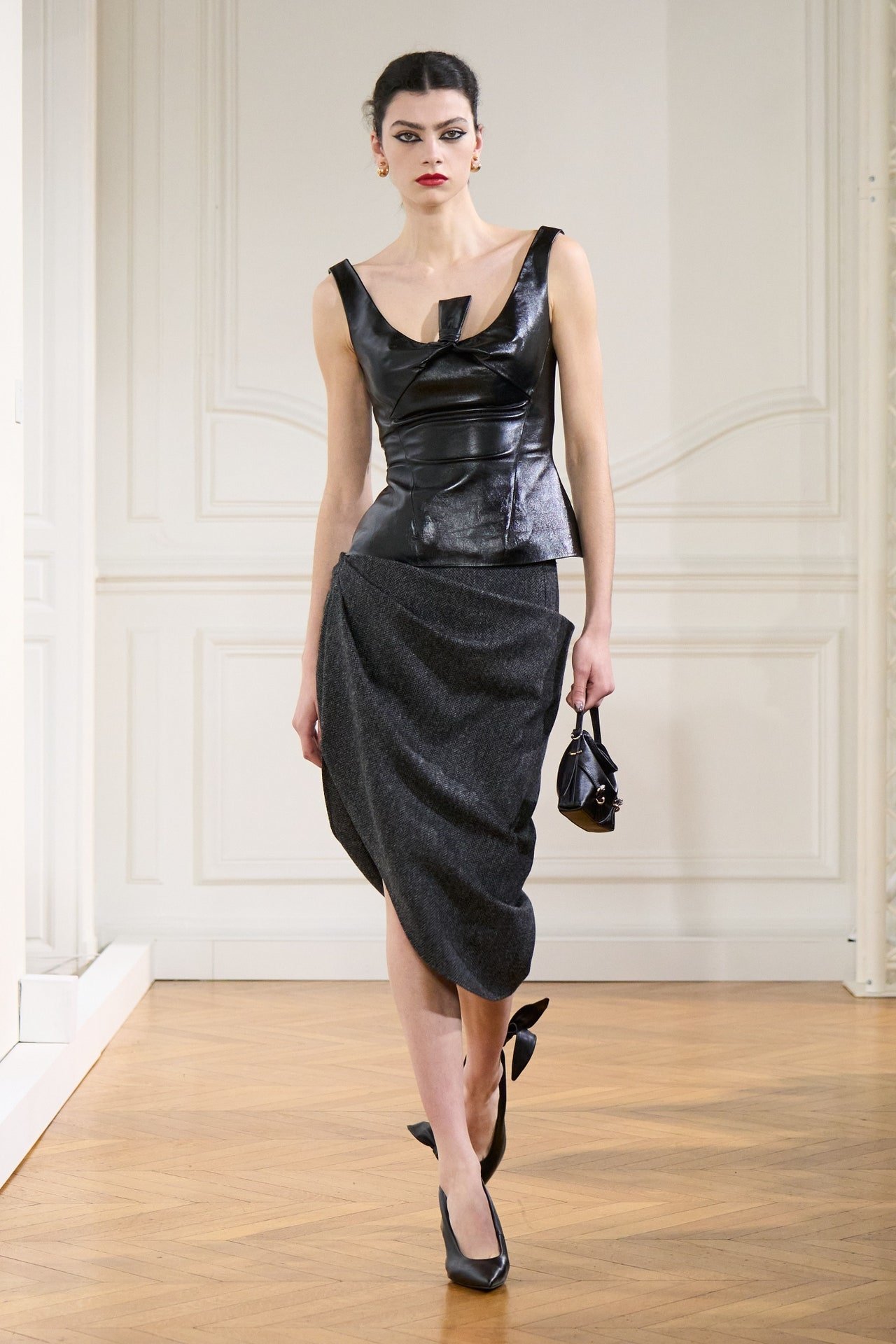 Givenchy 2024-2025