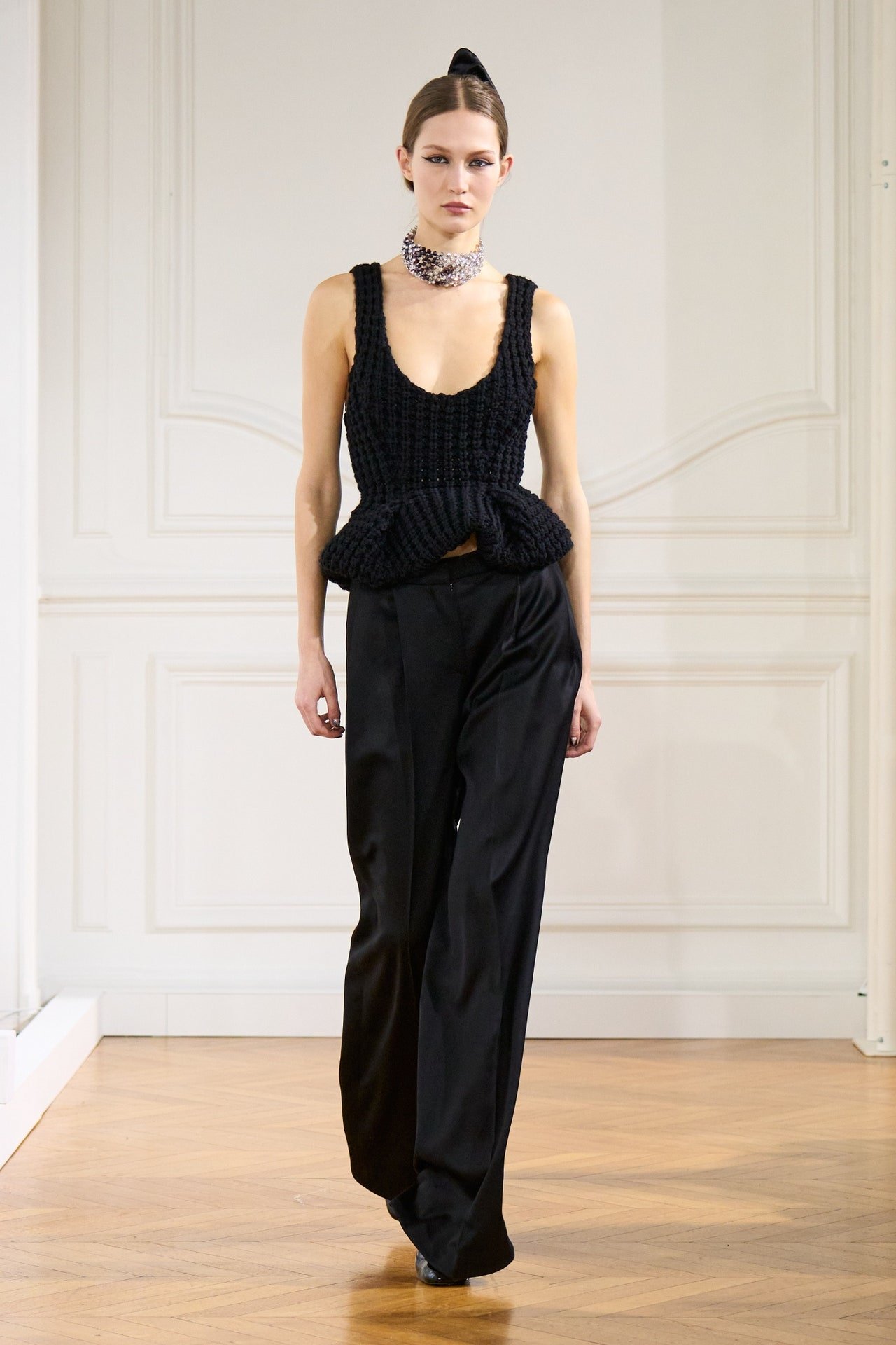 Givenchy 2024-2025