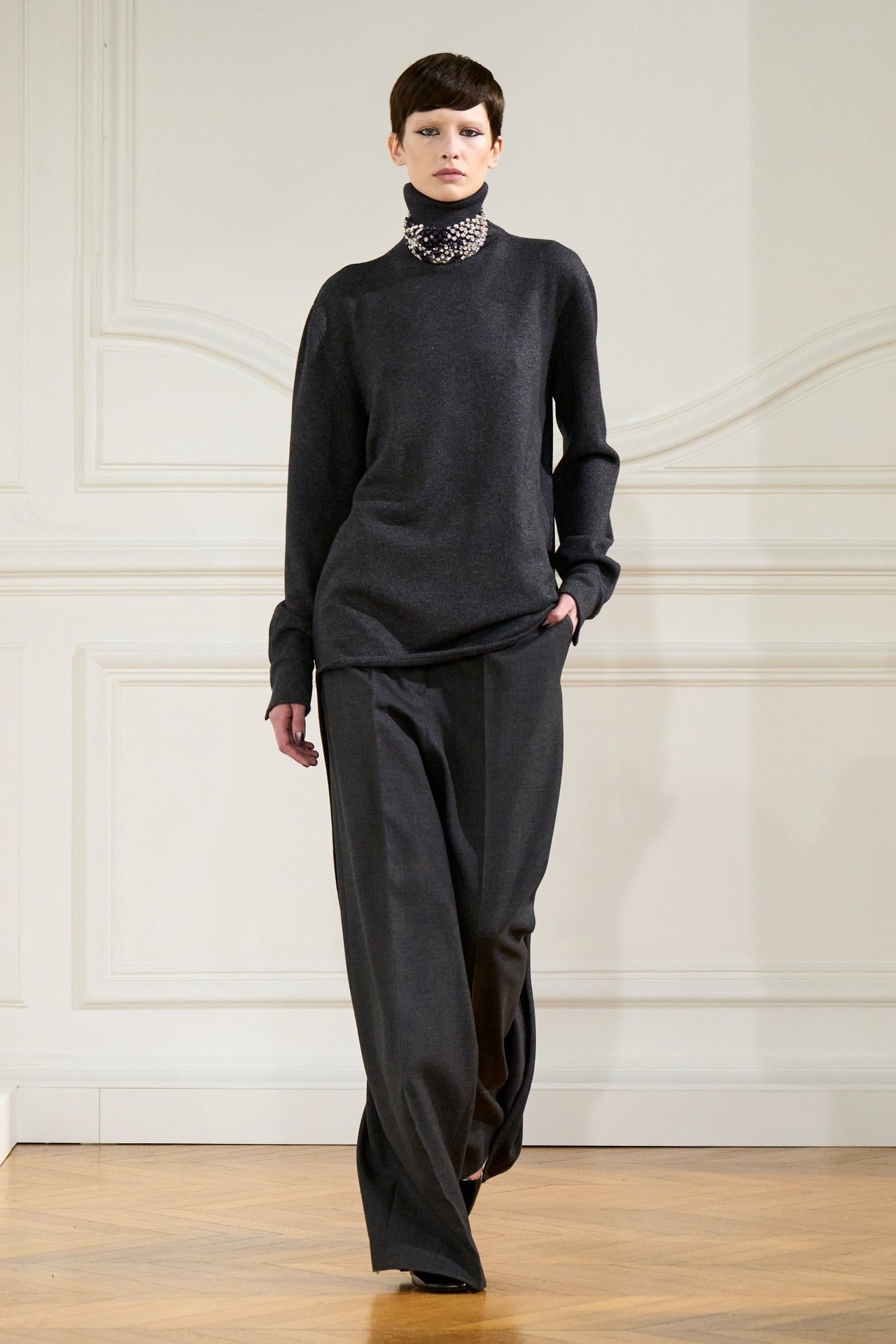 Givenchy 2024-2025