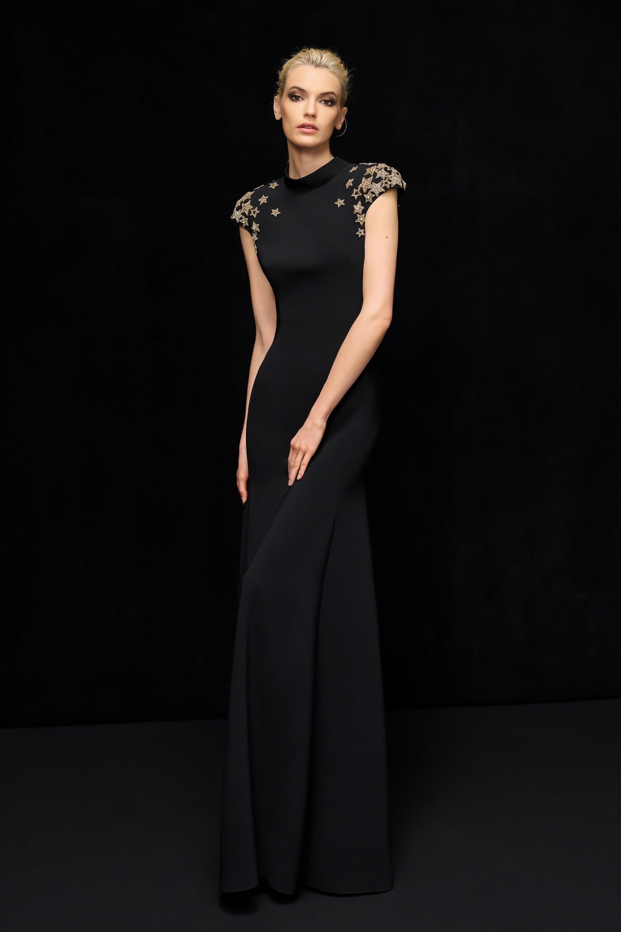 Jenny Packham