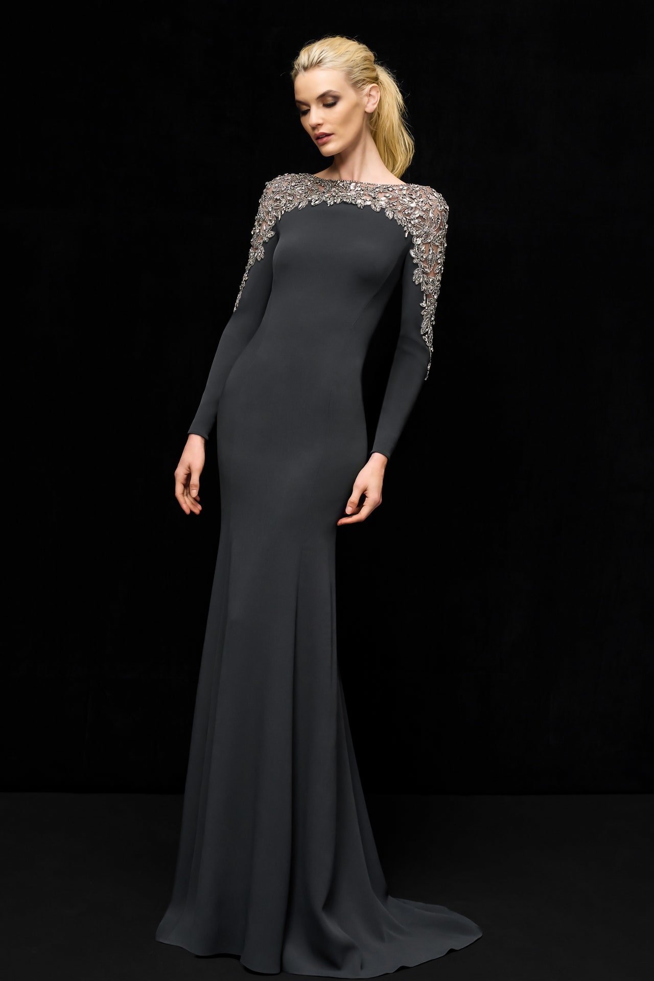 Jenny Packham