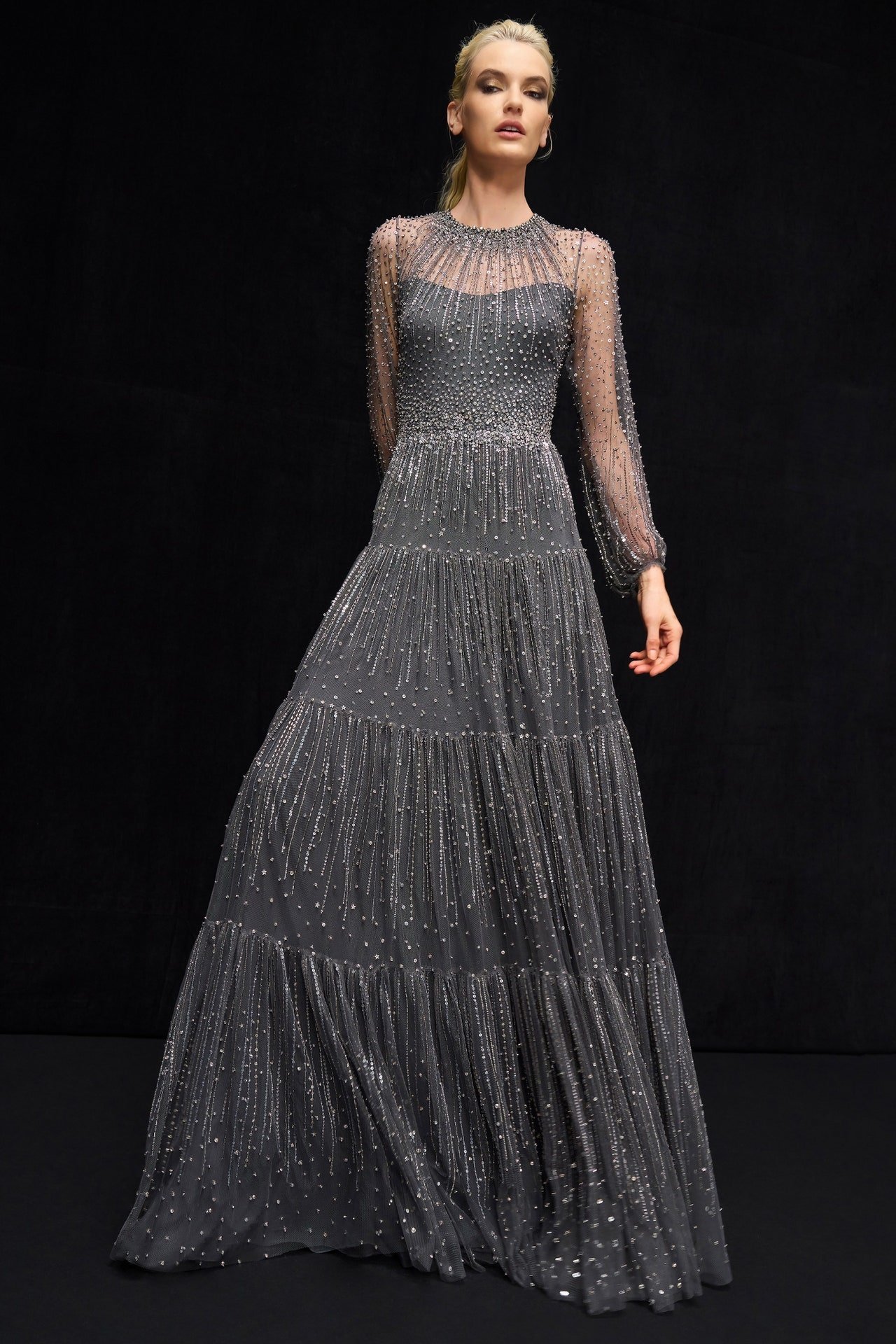 Jenny Packham