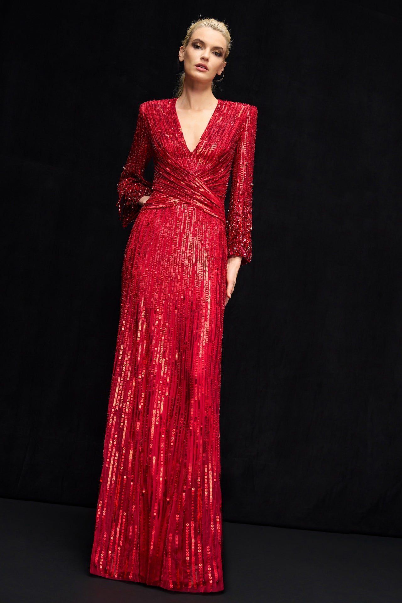 Jenny Packham