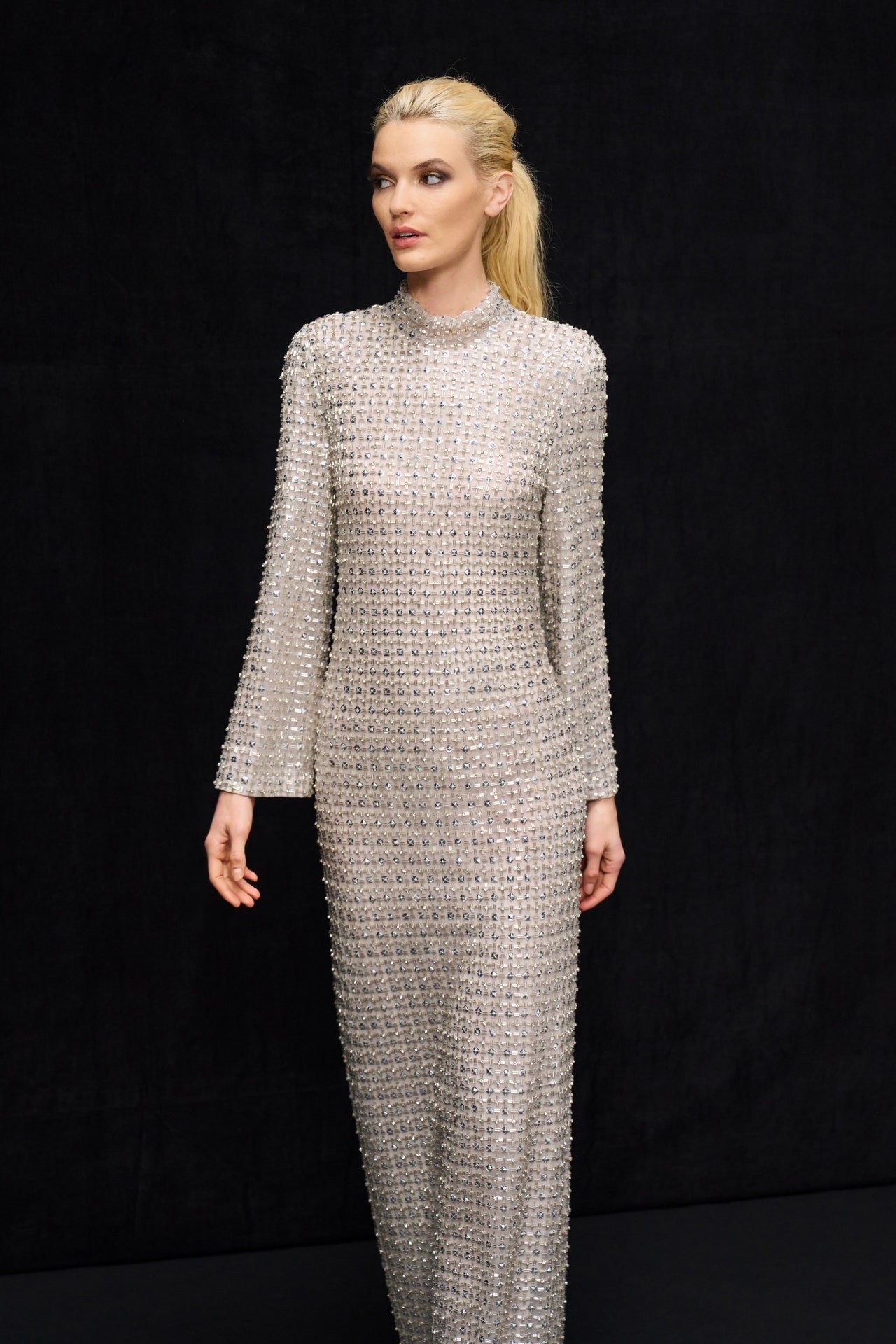 Jenny Packham