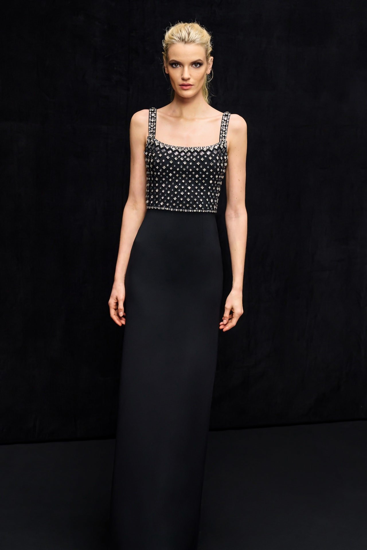 Jenny Packham