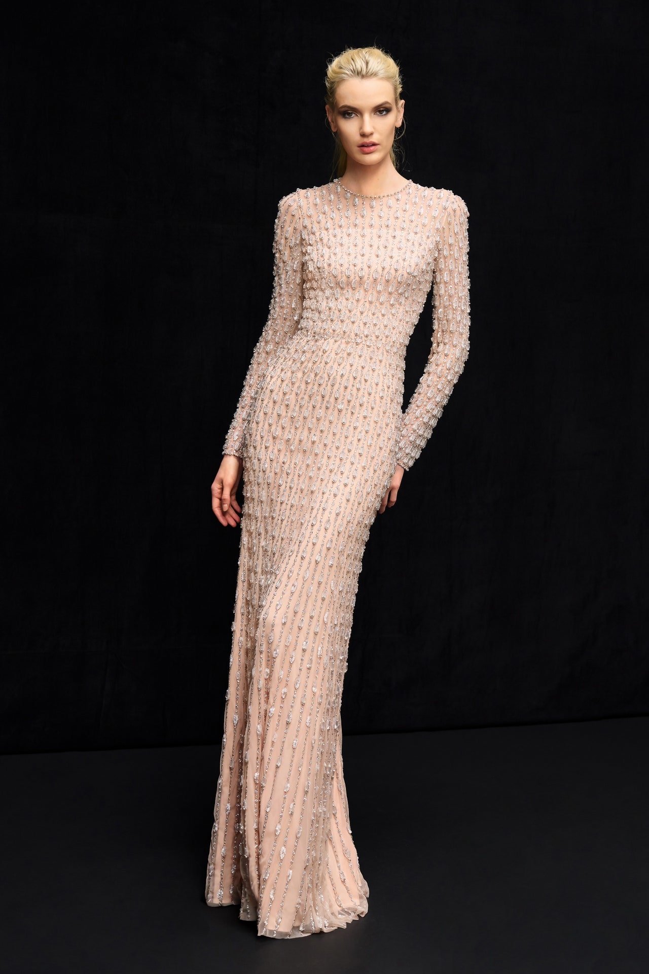 Jenny Packham