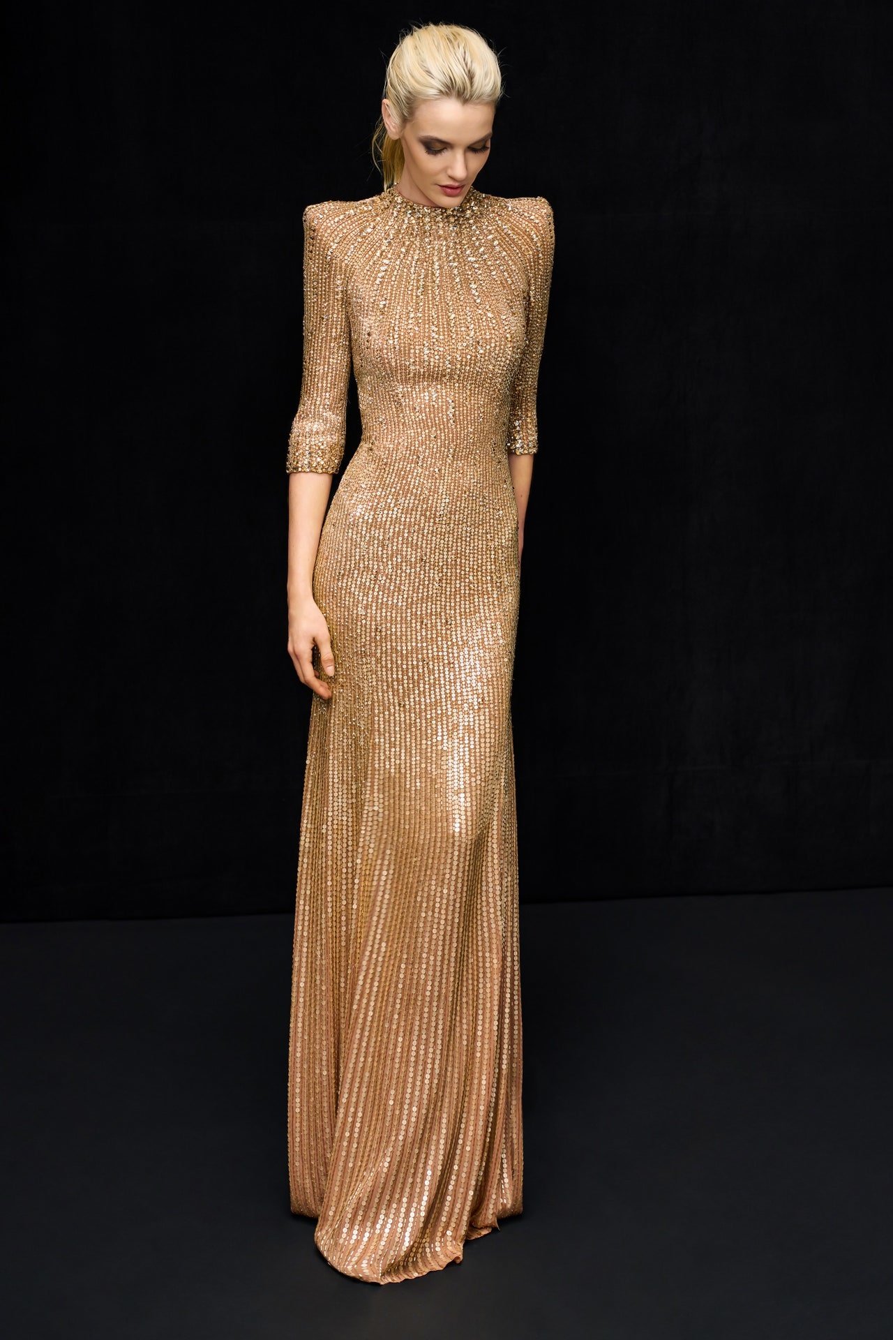Jenny Packham