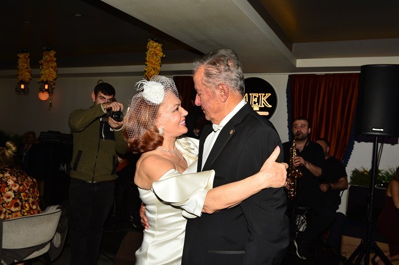 Kadriye-Güven Olgar