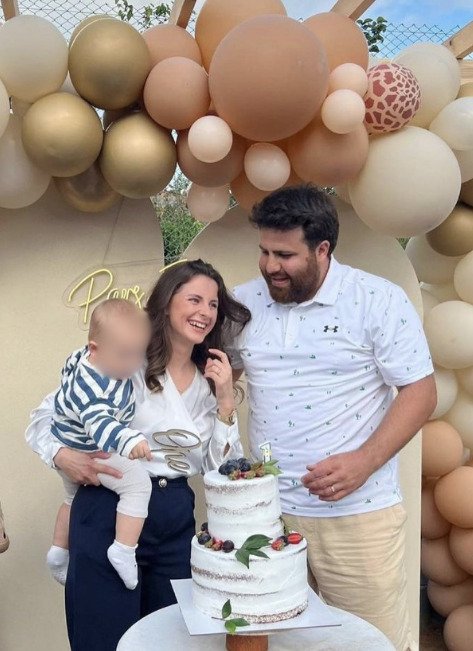 Kaza sonucu hayatını kaybeden Murat Arıcı
