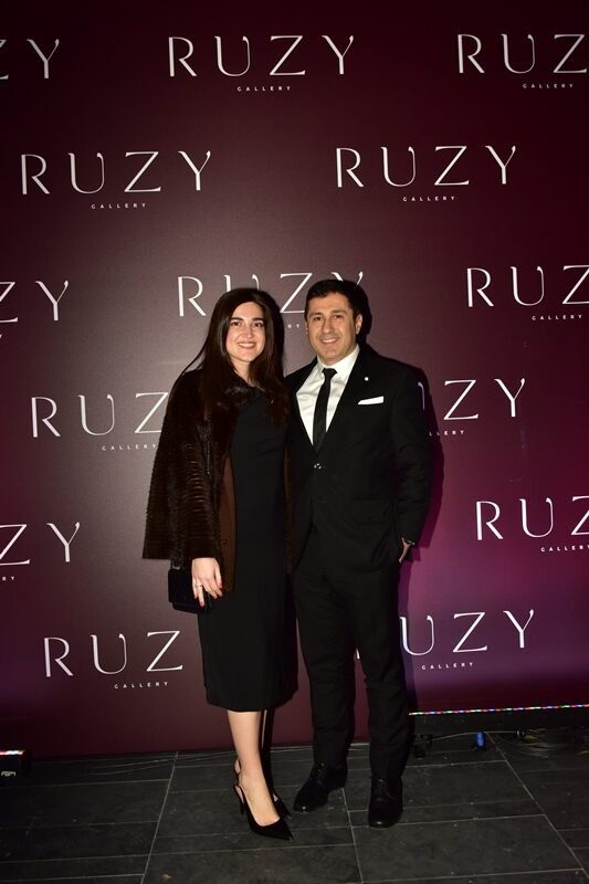 Kübra-Zafer Kutanoğlu