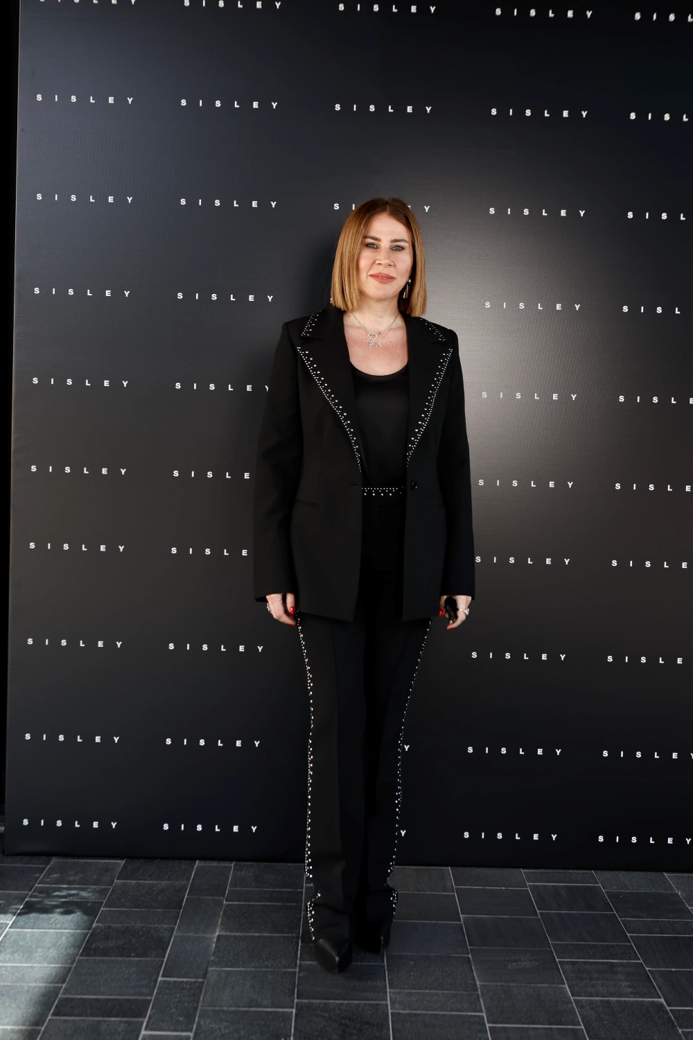 Melis Özer