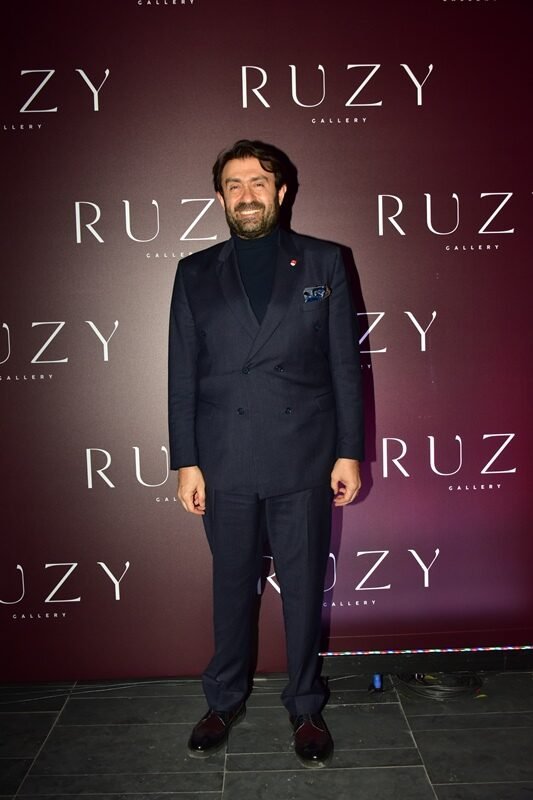 Murat Aksu