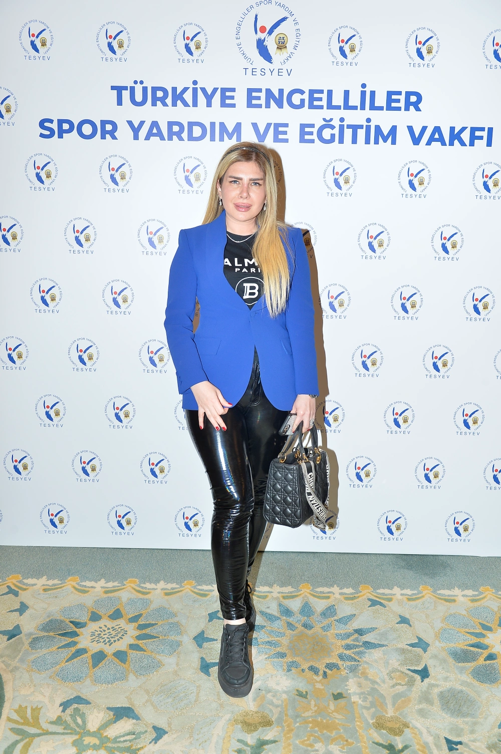 Naz Kamaşak
