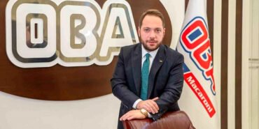 Oba Makarna’dan 2023 yılında 1,3 milyar TL net kâr