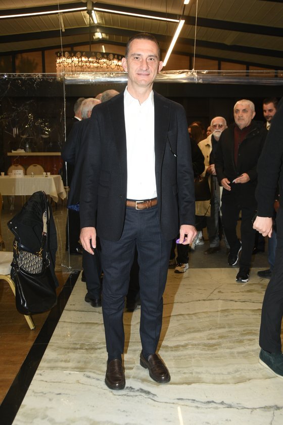 Ömer Gürsoy