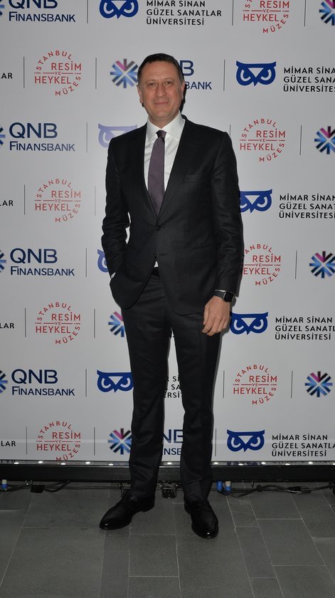 Ömür Tan